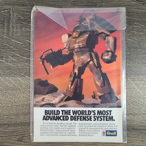 Lote de 9 cómics DC Comic The Omega Men Comic Lote No. 6 9 11 12 15 18 22 27 28 - Imagen 15 de 19