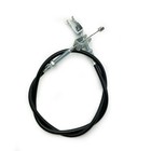 41" Shifting Reverse Cable for 110cc Go Karts