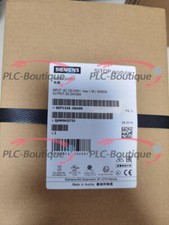 1PC New 6EP1336-3BA00 With 1 Year warranty US Stock Fast ship
