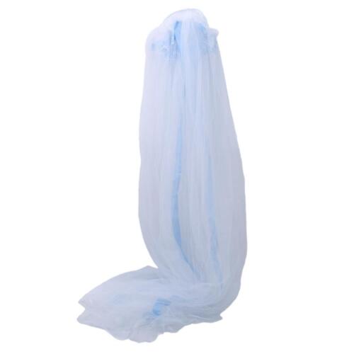 Cute Mosquito Cover Mosquito Nets Fashion Care Bed Children - Zdjęcie 3 z 15