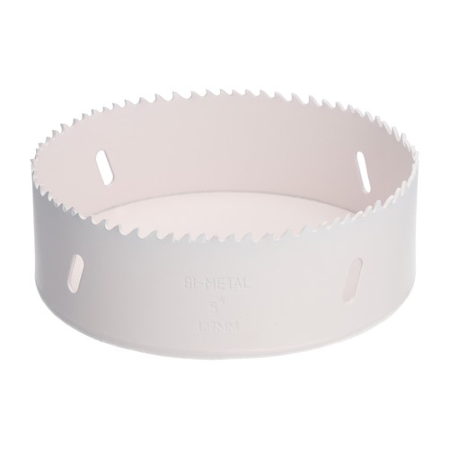 Sierra de agujero Phantom 61.100.0127 127 mm nueva NFP - Imagen 3 de 4