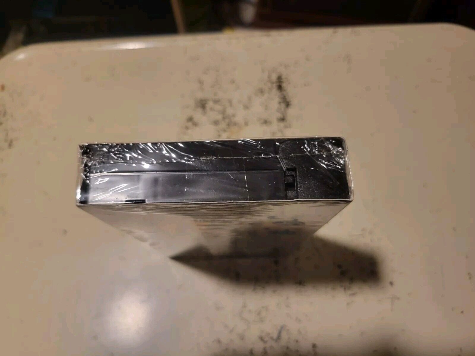 Picture 5 of 6
