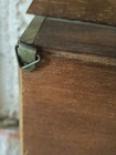Bild 11 von 12