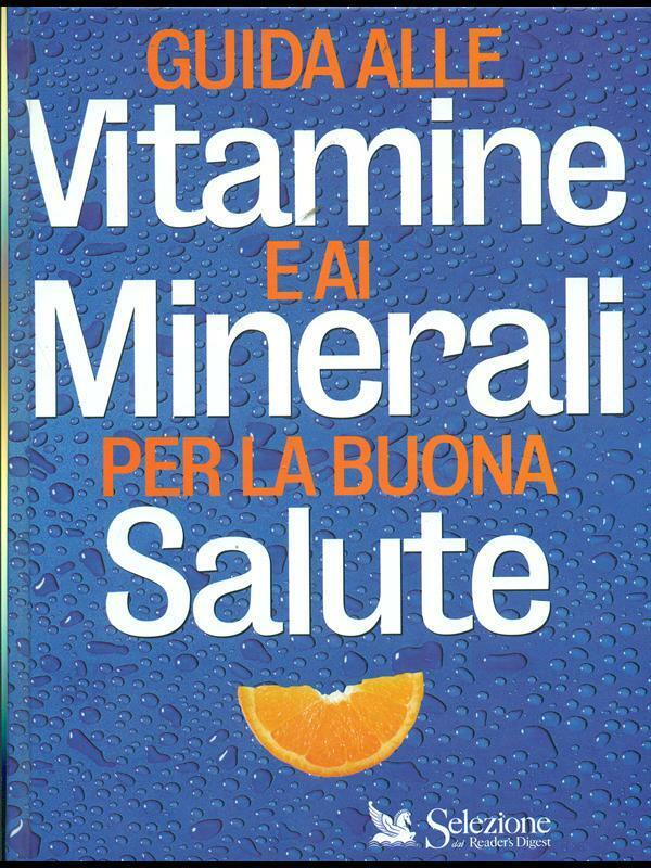 Foto 1 di 2