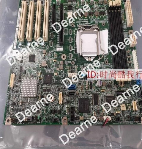 1PC NEC FC-S22U 220-505931-001 FC-MBK11 motherboard - Picture 3 of 7