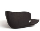 HJC Motorcycle & Scooter Parts & Accessories