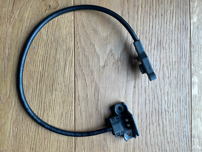 MB S-klasse W126 A2015405645 Schalter - Throttle Switch online  