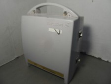 Ericsson Mini-Link Bas 28GHz UKL 601 3/21 R2A