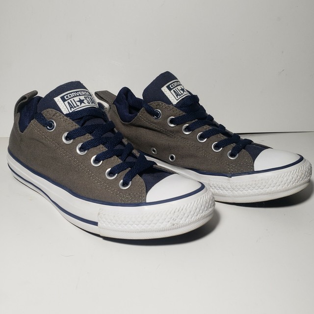 converse collar converse collar