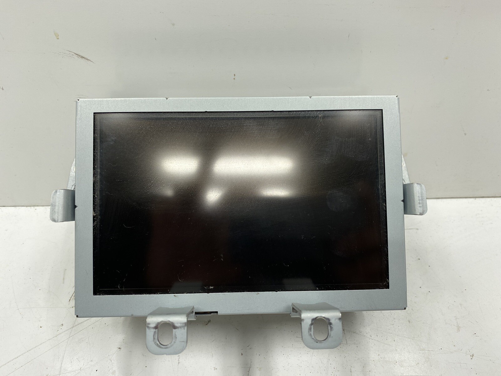 FORD FIESTA Information Display Screen SYNC2 Module OEM 2014 2017