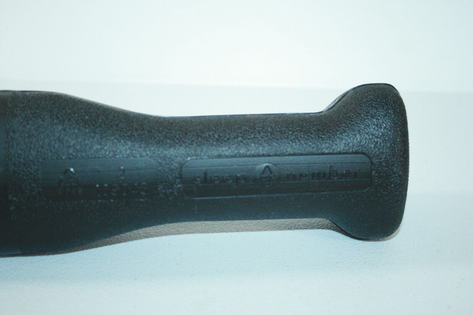 Picture 3 of 6