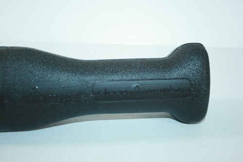 Genuine Sleep Number Modular Base Platform Leg Replacement 109043 NO HARDWARE - Picture 3 of 6