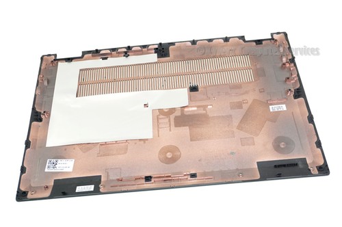 SCB0R75362 460.0K10R.0021 OEM LENOVO BASE COVER FLEX 5-14ITL05 82HS (FE45) - Afbeelding 2 van 2