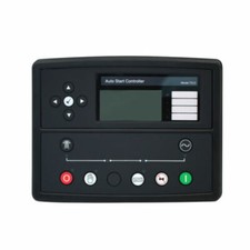 DHL New in box Control Module DSE7310 For Deepsea Generator Controller