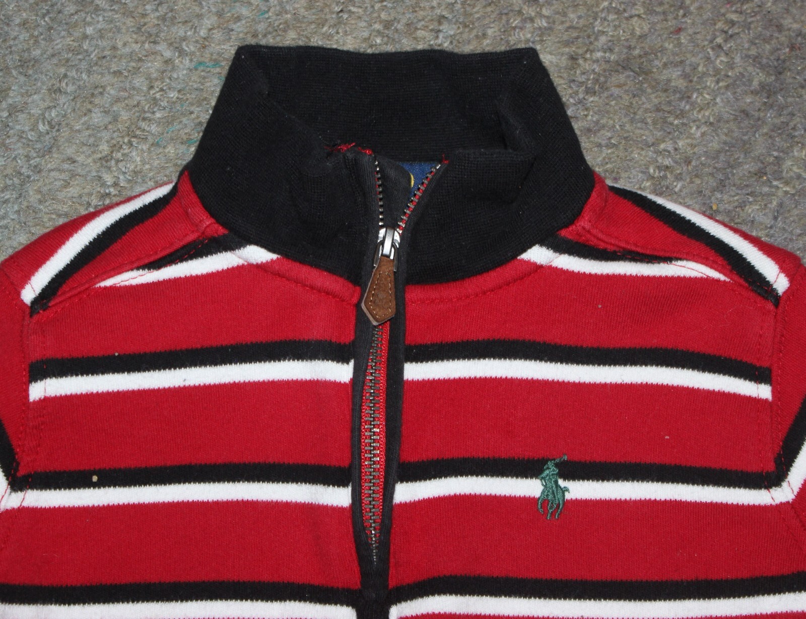Picture 2 of 3