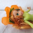 Foto 5 di 11