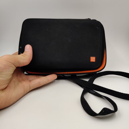 3DS Nintendo 3DS Travel Bag & Cases (Mix & Match)(MAKE ABUNDLE) - Picture 153 of 598