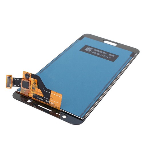 Fit Samsung Galaxy J5 2016 J510FN J510M/F LCD Display Screen Digiziter Assembly - 第 7/12 張圖片