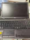Malibal Laptop