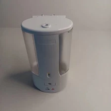 Fully Automatic Liquid Soap Dispenser