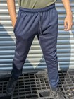 Foto 9 di 26