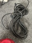 Foto 6 di 13