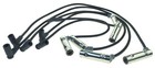 <!--F#f_0-->Icon ignition leads for Holden Apollo JP 8.95 - 5.97 3VZ-FE 3.0 6-Cyl<!--F/-->