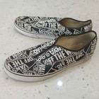 Picture 1 of 7