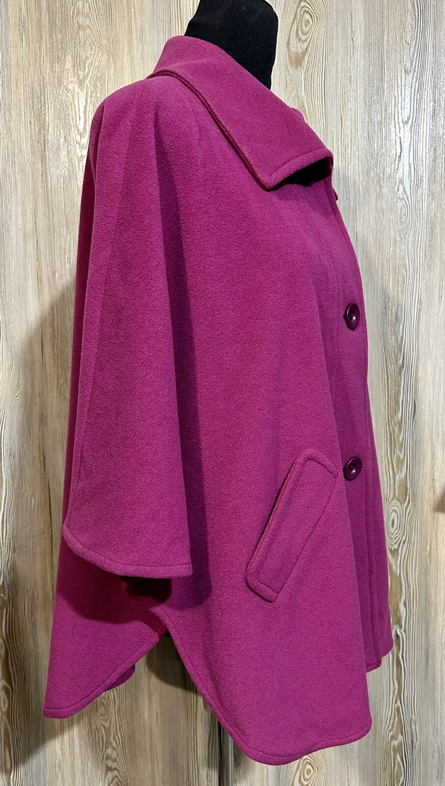 Picture 2 of 8