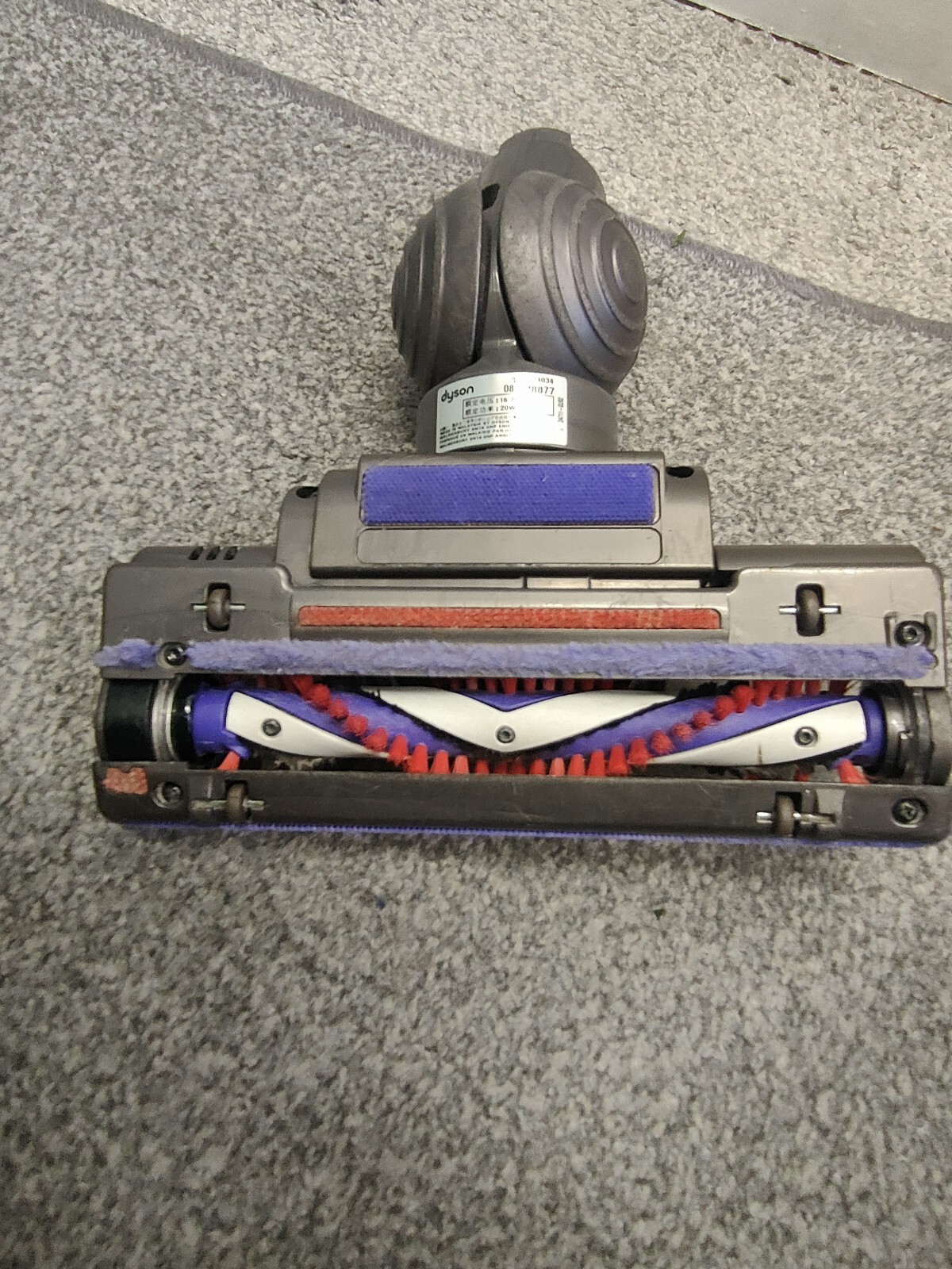 Picture 6 of 11