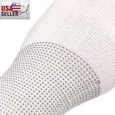 10 Pairs Anti-static Gloves Clean Knitted ESD Electronic Working Gloves