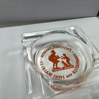 Foto 4 di 8