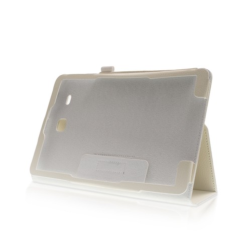 Tablet Schutzhülle [Tasche/Case/Hülle für Samsung Galaxy Tab] - Bild 55 von 55