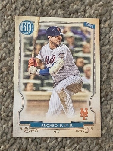 2020 TOPPS GYPSY QUEEN 1-250, YOU PICK, COMPLETE YOUR SET, MINT - Picture 66 of 240