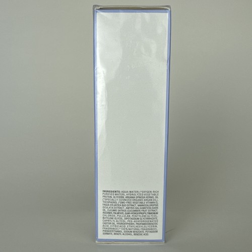 SEALED *HUGE* Active Argan O2.3 Instant Lift Model Secret 1.7 oz - Picture 2 of 3