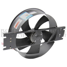 NEW 300FZY2-D 300FZY6-D Industrial Cooling Fan AC 230V