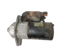 Anlasser Starter für Hyundai I20 PB 08-12 CRDi 1,4 66KW 36100-2A300 1195925