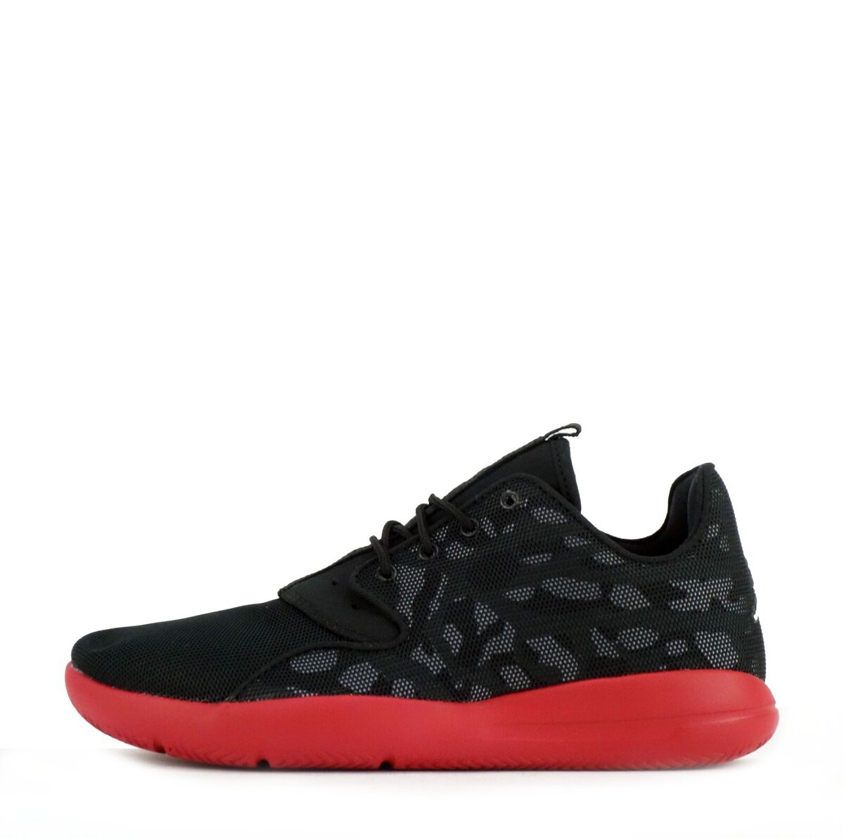 Jordan eclipse best sale junior