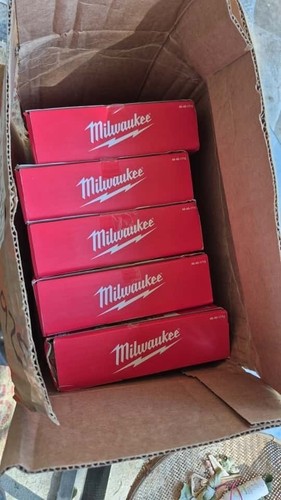 7-1/4 Zoll 24T Hartmetall Kreissägeblätter für Holzschneiden (25er-Packung) - Bild 1 von 14