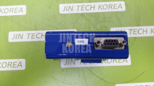 2892) [USED] HORIBA LV-410 - Picture 4 of 7