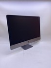Apple iMac Pro 27'' IMACPRO1,1/A1862 64GB RAM 1TB STORAGE