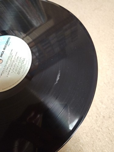 Klymaxx 1984 Meeting In The Ladies Room vinyl LP, with I Miss You  - Bild 5 von 5