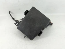 2014-2015 Kia Optima Fusebox Fuse Box Relay Module 91955-2t730 E02Q1
