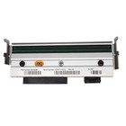 For Zebra 105SL Replacement Printhead G32432M 203dpi for Barcode Printing