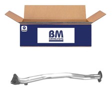 BM AUSPUFF-ABGASROHR VORNE HOSENROHR passend für MAZDA MX-5 | BM70672
