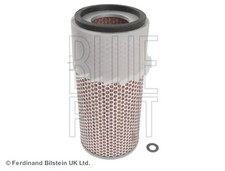 Air Filter BLUE PRINT Fits HYUNDAI H100 MITSUBISHI L 300 Pajero I 83-06 MD603446