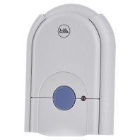 Rademacher Handsender 1-Kanal 4385