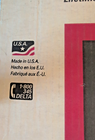 Foto 22 di 24