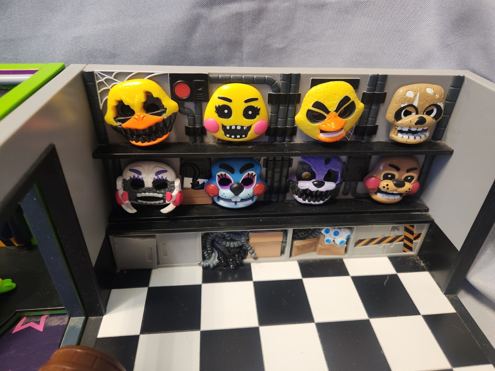 Picture 6 of 12
