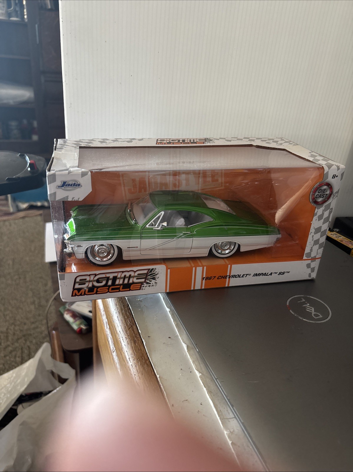 Picture 3 of 11
